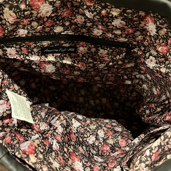 American Eagle Backpack - Picture 5 of 10